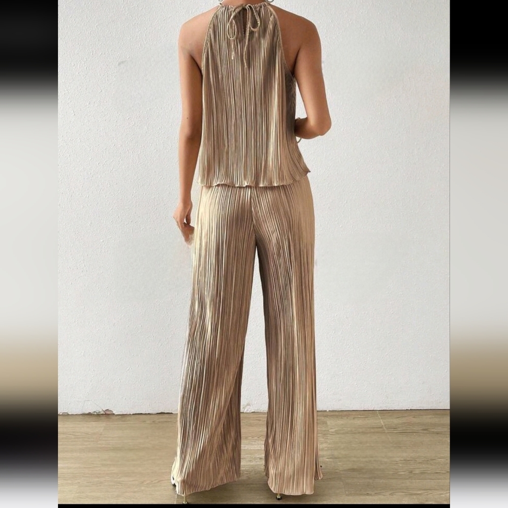 2pc Prive Set NWOT - Picture 6 of 9